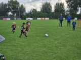 JO7 Toernooitje op Sportpark Het Springer zaterdag 23 september 2023 (199/252)